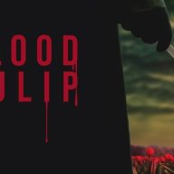 Blood Tulip (2025)