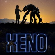 Xeno (2025)