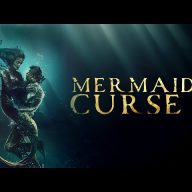 Mermaid’s Curse 2: Return of the Witch (2025)