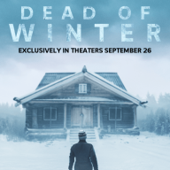 Dead of Winter (2025)