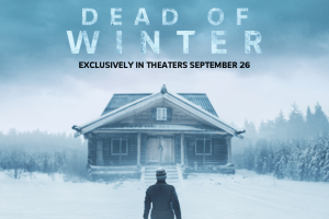 Dead of Winter (2025)
